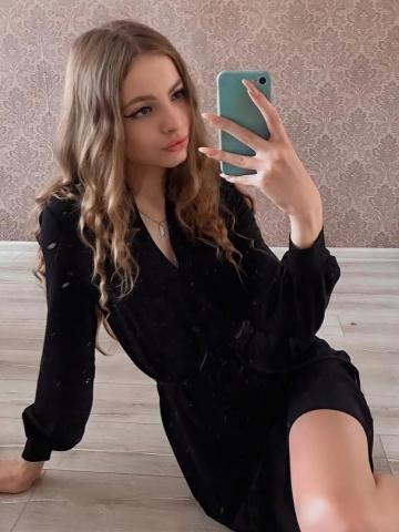 Анкета проститутки Роксана, Ухта, 24 года, №268630